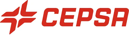 CEPSA logo