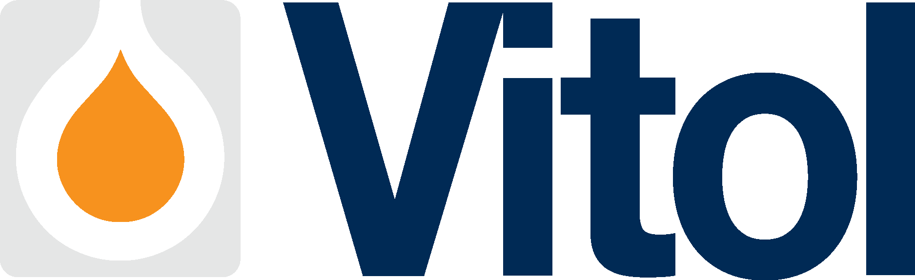 Vitol logo